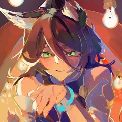 i 💗 fat titty commities