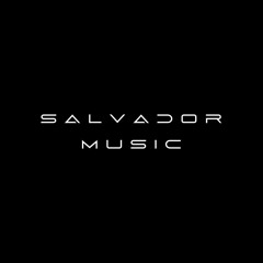 Salvador Music