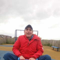 Marky Raver Wilkinson