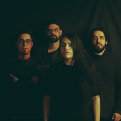 ClandestinoMúsica
