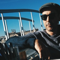 Malko Anjuna