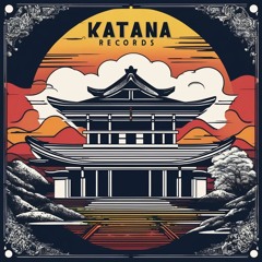 Katana Records