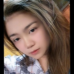 Lydia Apriani