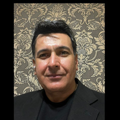 masood dadollahi