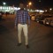 Ahmad Nasr