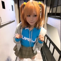 ღGJ鳥羽っ娘オラクるんღ