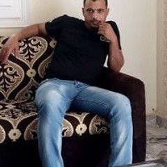 Mohamed Abdo