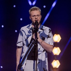 Øyvind Weiseth