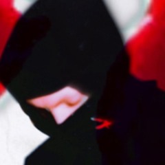 KIDMU
