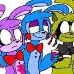 Sneelaxx