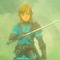 Zeldagamelover