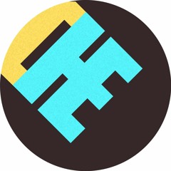 Стас Не/Stas Ne
