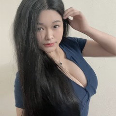 Linh Jang