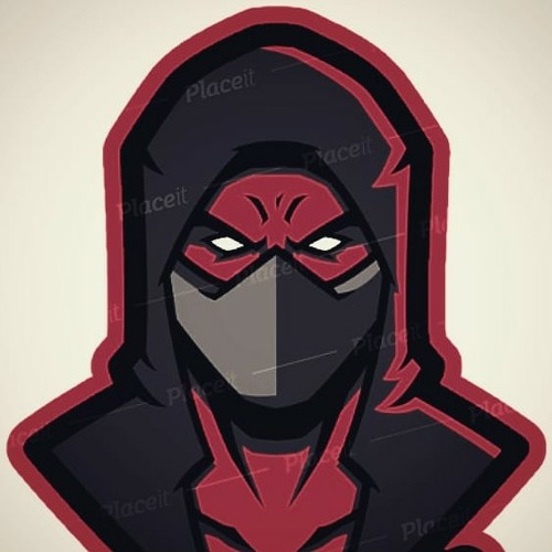 Agent Killer’s avatar