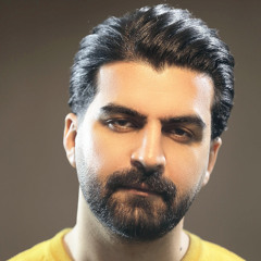 Behnam Khedri