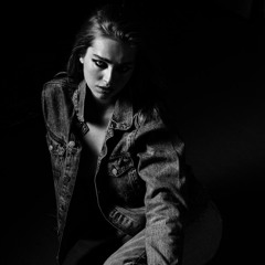 Varvara Trofimova