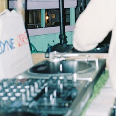 Klub Kepler / Zoo Tycoon