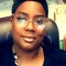 Shawanna Songbird Holmes