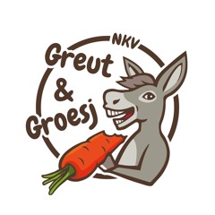 Greut & Groesj