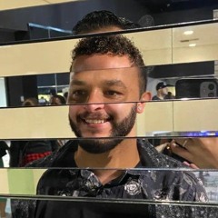 Marcos Gadelho