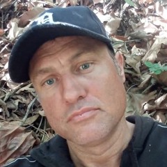 John Pierce Davis Jr.