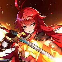 Devil