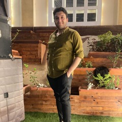 Ehab Eladwey
