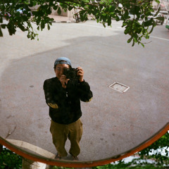 Celestine Jeffrey Lim