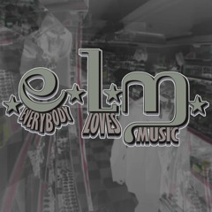 E.L.M. Radio ★