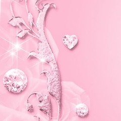 🍭˚₊‧ ꒰ა ☆ ໒꒱ ‧₊˚🍭