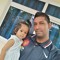 Pauhalad Kish
