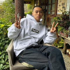 Takeo