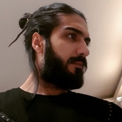 Mohamad Heydari