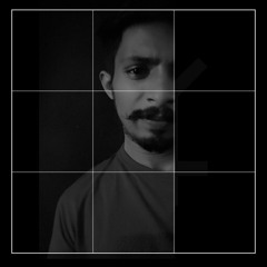 shukurbinzaidi