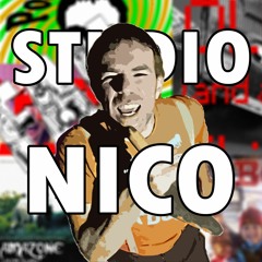 Studio Nico