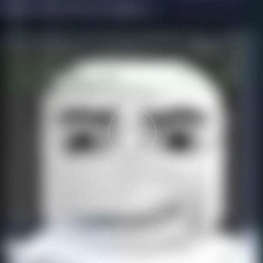 moska