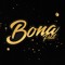 Bona Petit