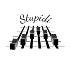 the_real_stupidi