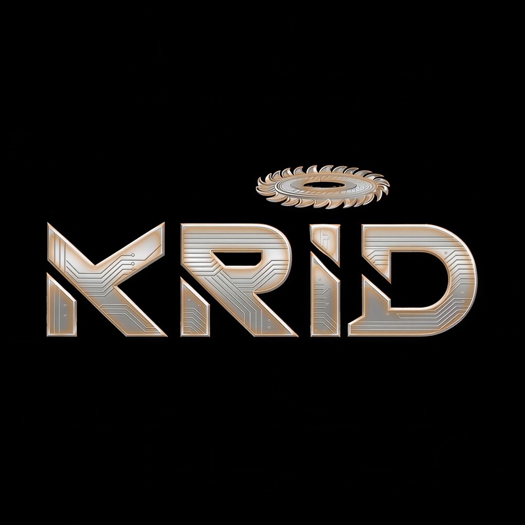 Stream KRID MUSIC music | Listen to songs, albums, playlists for free ...