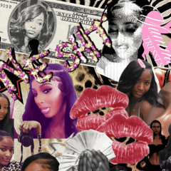 ☆ Shanti K ☆