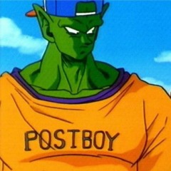 Obtusk