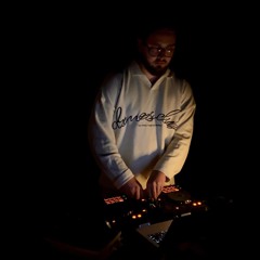 Ben Dibble