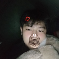 Allain Sama