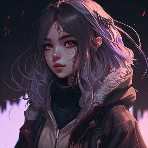Vanilla!’s avatar