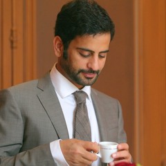 عذب 23