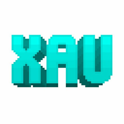 OfficialXau’s avatar