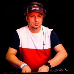 RETRO RMX- DeivesDJ