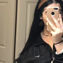 dina