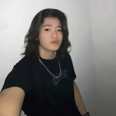 ᴀʀ ʙɪɴᴊᴀɪ ᴘʀᴏᴅᴜᴄᴛɪᴏɴ🤙🏻