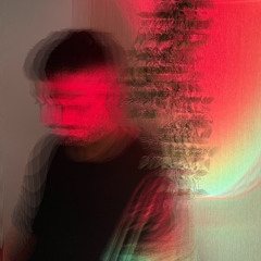 TECHTONIC